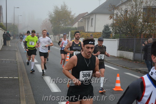 La Fleuryssoise2025/FLEURY2025_04855.JPG